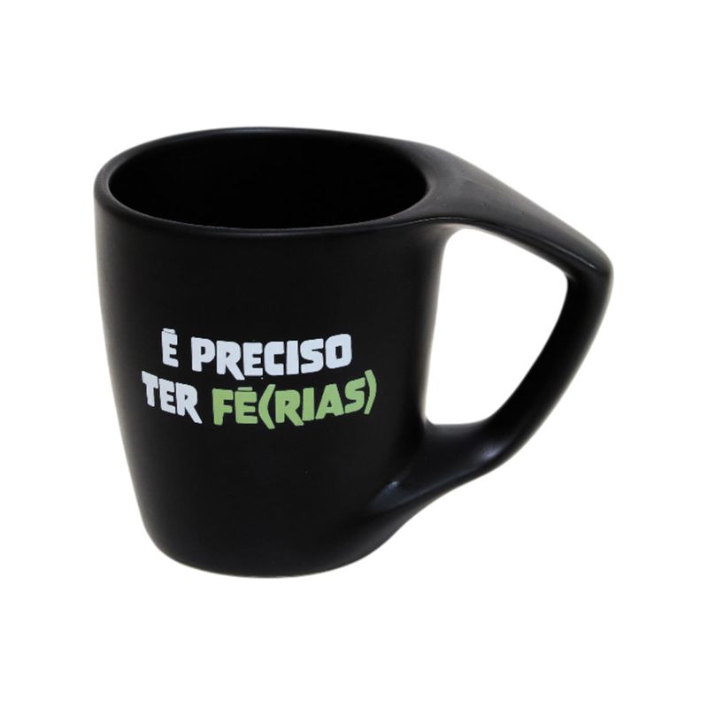 CANECA_380L_FOSCA_FRASES_E_PRECISO_TER_FE_HO1533_PAPEL_CRAFT_3