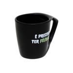 CANECA_380L_FOSCA_FRASES_E_PRECISO_TER_FE_HO1533_PAPEL_CRAFT_4