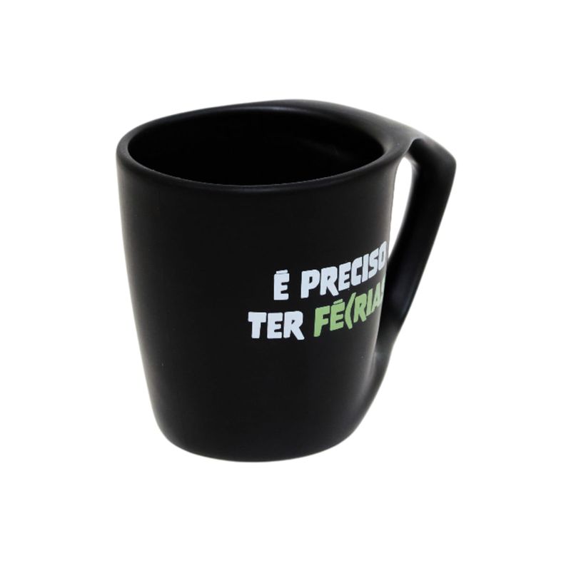 CANECA_380L_FOSCA_FRASES_E_PRECISO_TER_FE_HO1533_PAPEL_CRAFT_4