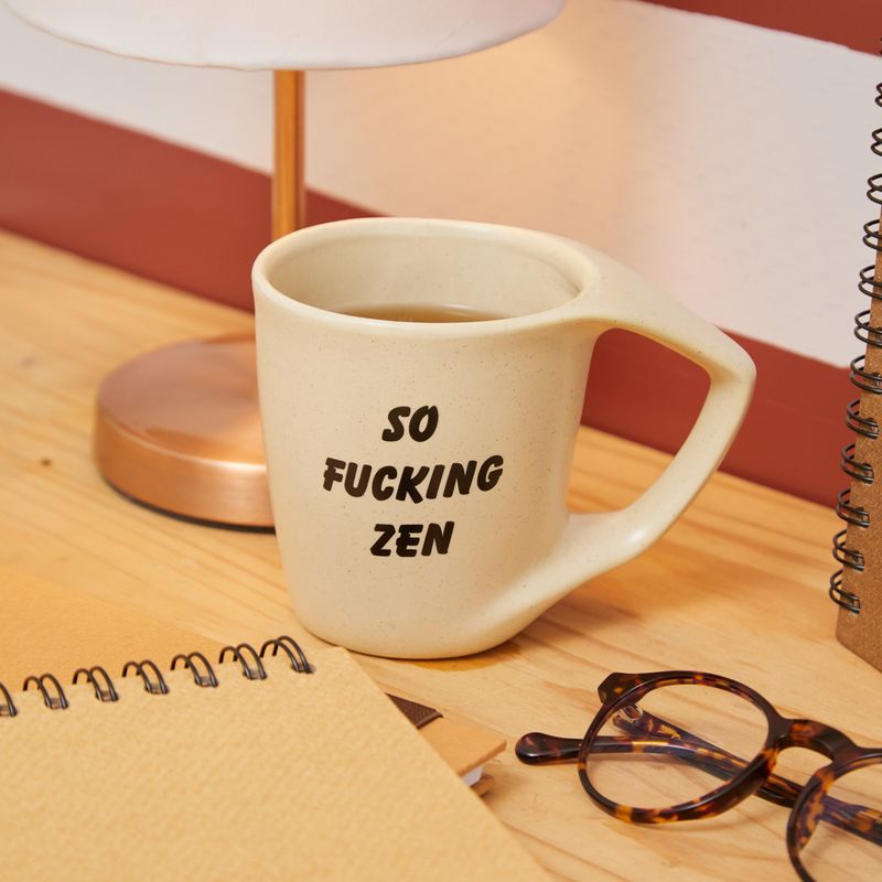 CANECA_380L_FOSCA_FRASES_SO_FUCKING_ZEN_HO1533_PAPEL_CRAFT_2