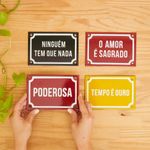 PLAQUINHA_DE_METAL_15_X_10_CM_NINGUEM_TEM_QUE_VA10734_PAPEL_CRAFT_3
