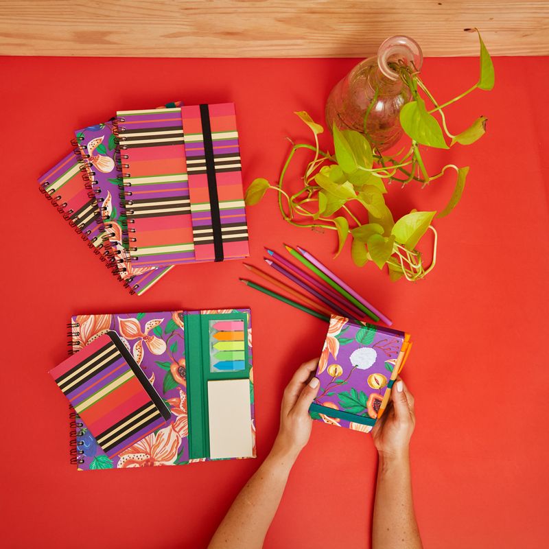BLOCO_JORNALISTA_ESTAMPAS_PEQUENO_FLORAL_FRUTA_BL1869_PAPEL_CRAFT_2