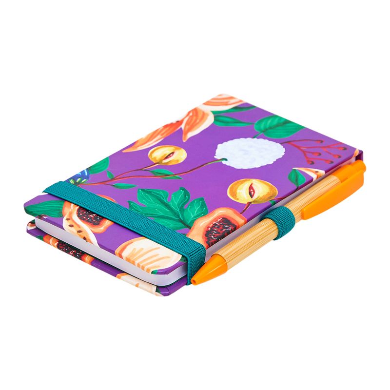 BLOCO_JORNALISTA_ESTAMPAS_PEQUENO_FLORAL_FRUTA_BL1869_PAPEL_CRAFT_3