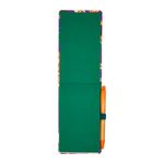 BLOCO_JORNALISTA_ESTAMPAS_PEQUENO_FLORAL_FRUTA_BL1869_PAPEL_CRAFT_4