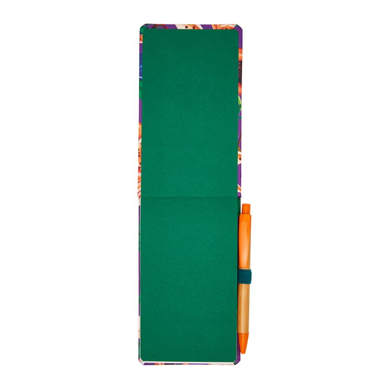 BLOCO_JORNALISTA_ESTAMPAS_PEQUENO_FLORAL_FRUTA_BL1869_PAPEL_CRAFT_4
