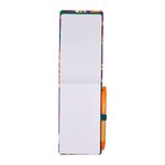BLOCO_JORNALISTA_ESTAMPAS_PEQUENO_FLORAL_FRUTA_BL1869_PAPEL_CRAFT_5