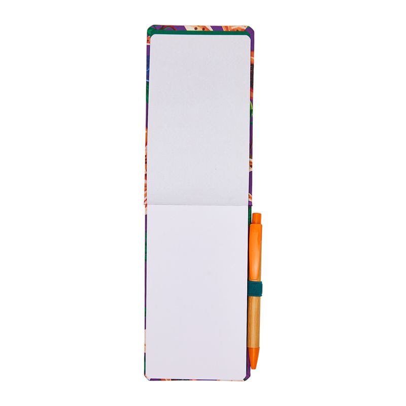 BLOCO_JORNALISTA_ESTAMPAS_PEQUENO_FLORAL_FRUTA_BL1869_PAPEL_CRAFT_5