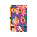 BLOCO_JORNALISTA_ESTAMPAS_PEQUENO_FLORAL_FRUTA_BL1869_PAPEL_CRAFT_6