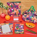 BLOCO_JORNALISTA_ESTAMPAS_GRANDE_FLORAL-FRUTA_BL2212_PAPEL_CRAFT_3