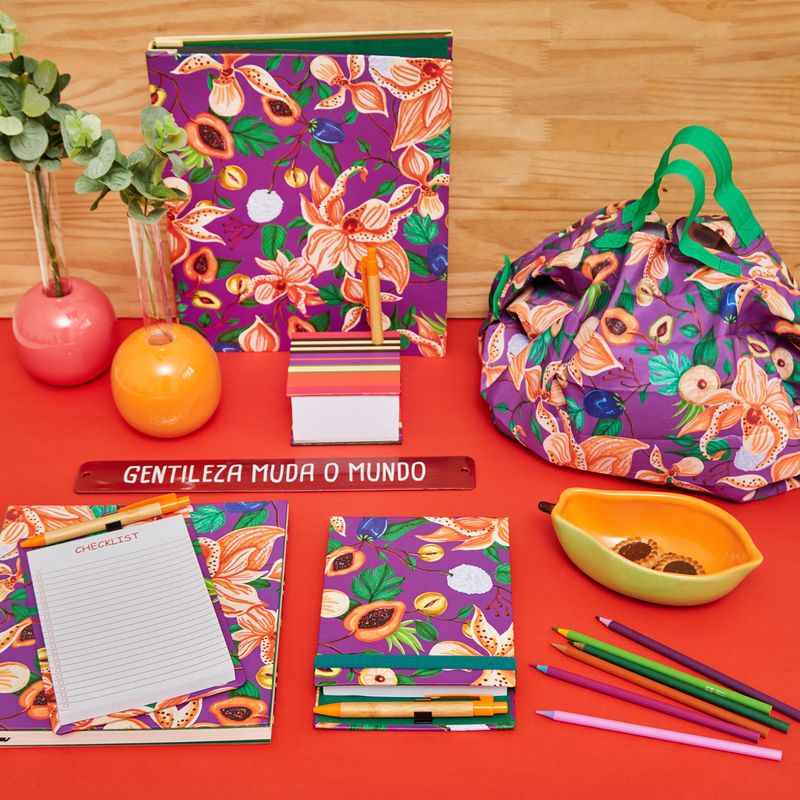 BLOCO_JORNALISTA_ESTAMPAS_GRANDE_FLORAL-FRUTA_BL2212_PAPEL_CRAFT_3