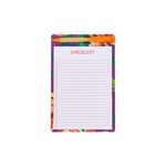 BLOCO_PRANCHETA_FLORAL_FRUTA_BL2214_PAPEL_CRAFT_1
