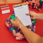 BLOCO_PRANCHETA_FLORAL_FRUTA_BL2214_PAPEL_CRAFT_2