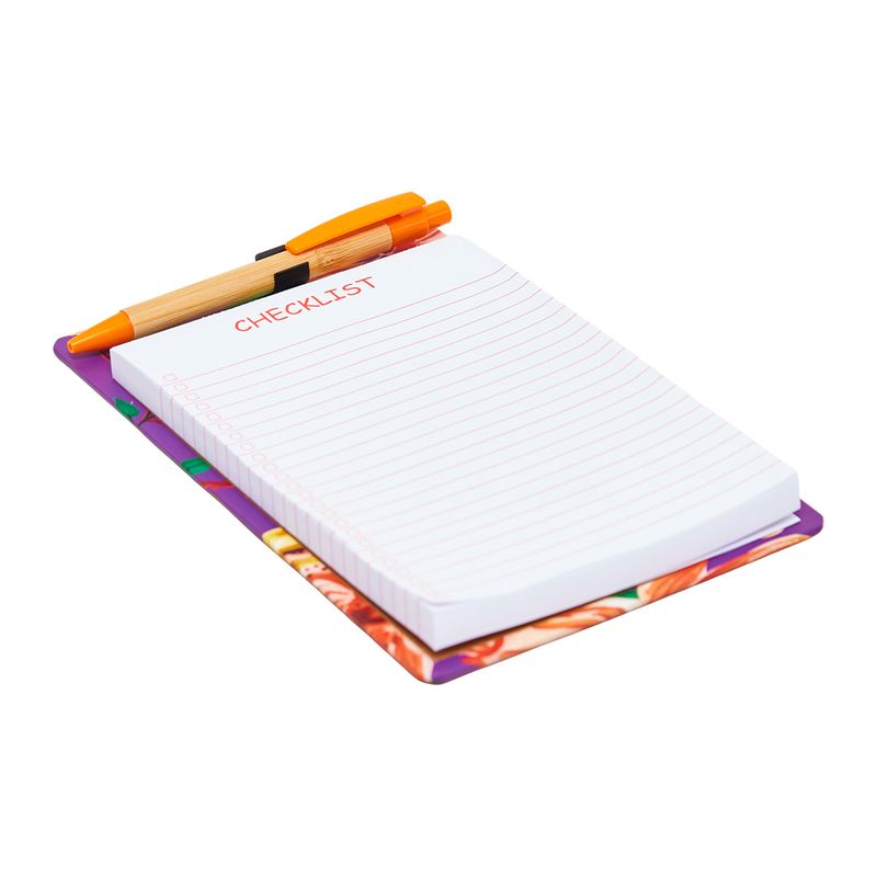 BLOCO_PRANCHETA_FLORAL_FRUTA_BL2214_PAPEL_CRAFT_3