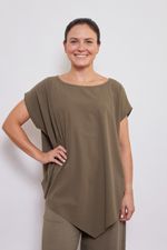 BLUSA_MALHA_COM_PONTAS_VERDE_ROU2287_PAPEL_CRAFT_1
