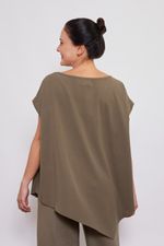 BLUSA_MALHA_COM_PONTAS_VERDE_ROU2287_PAPEL_CRAFT_2