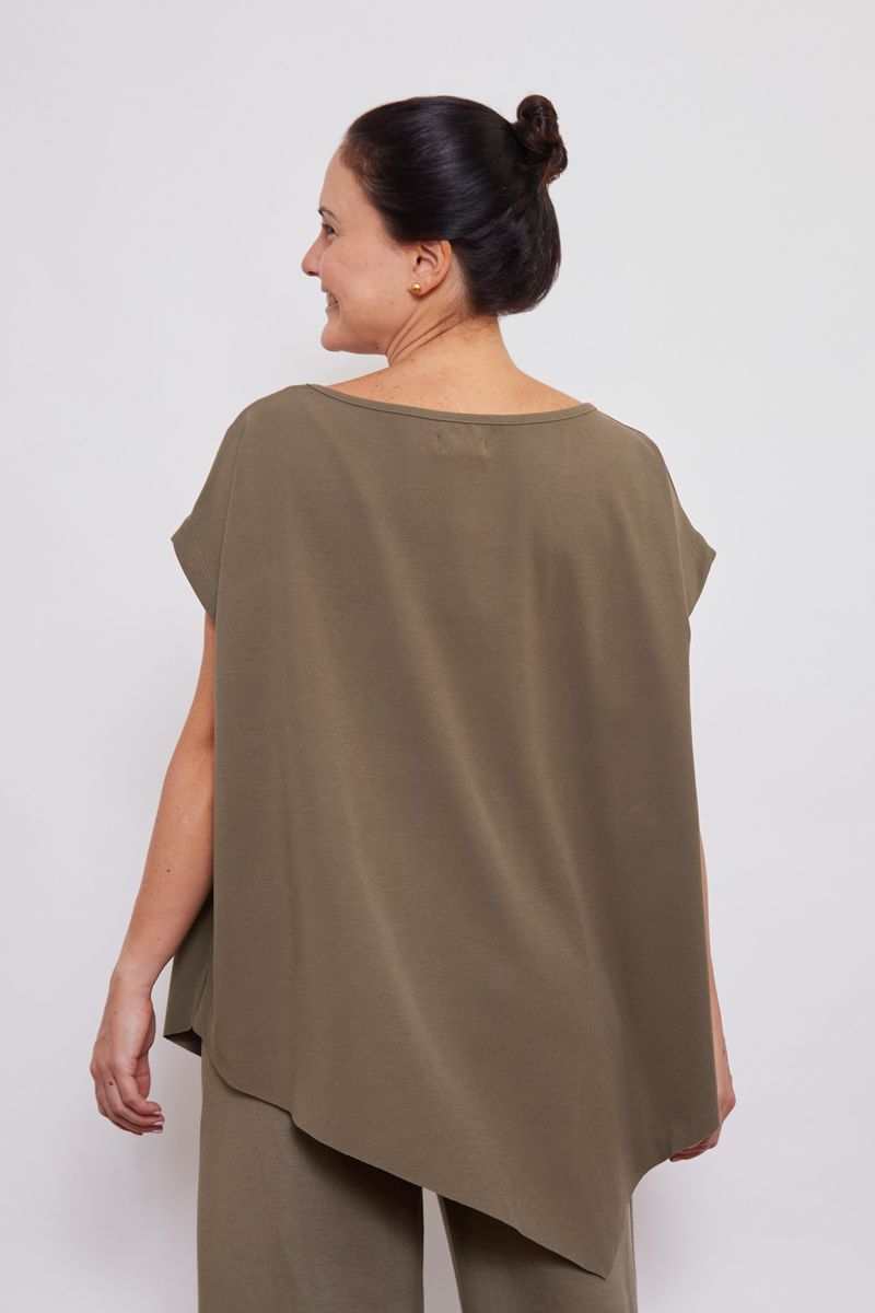 BLUSA_MALHA_COM_PONTAS_VERDE_ROU2287_PAPEL_CRAFT_2