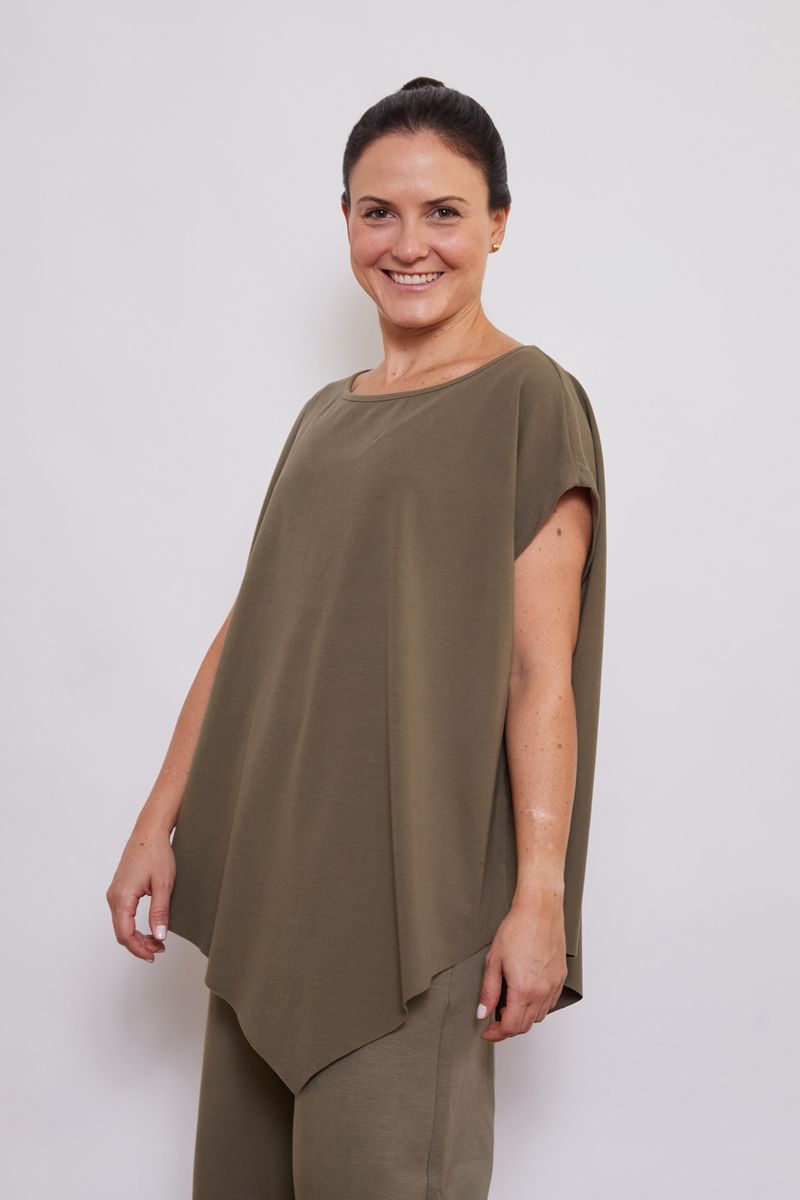 BLUSA_MALHA_COM_PONTAS_VERDE_ROU2287_PAPEL_CRAFT_3