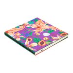 CADERNO_ASSINATURA_COM_LOMBADA_EXPOSTA_FLORAL_FRUTA_LISTRA_FRUTA_CA3328_PAPEL_CRAFT_3