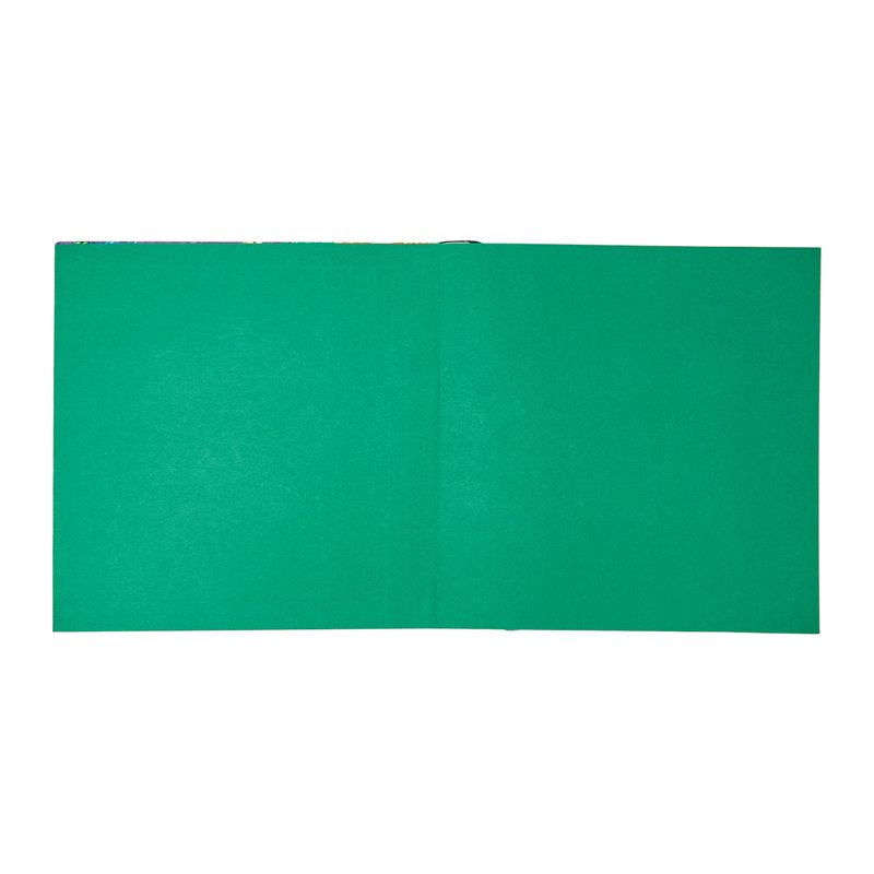 CADERNO_ASSINATURA_COM_LOMBADA_EXPOSTA_FLORAL_FRUTA_LISTRA_FRUTA_CA3328_PAPEL_CRAFT_4