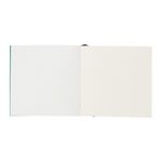 CADERNO_ASSINATURA_COM_LOMBADA_EXPOSTA_FLORAL_FRUTA_LISTRA_FRUTA_CA3328_PAPEL_CRAFT_5