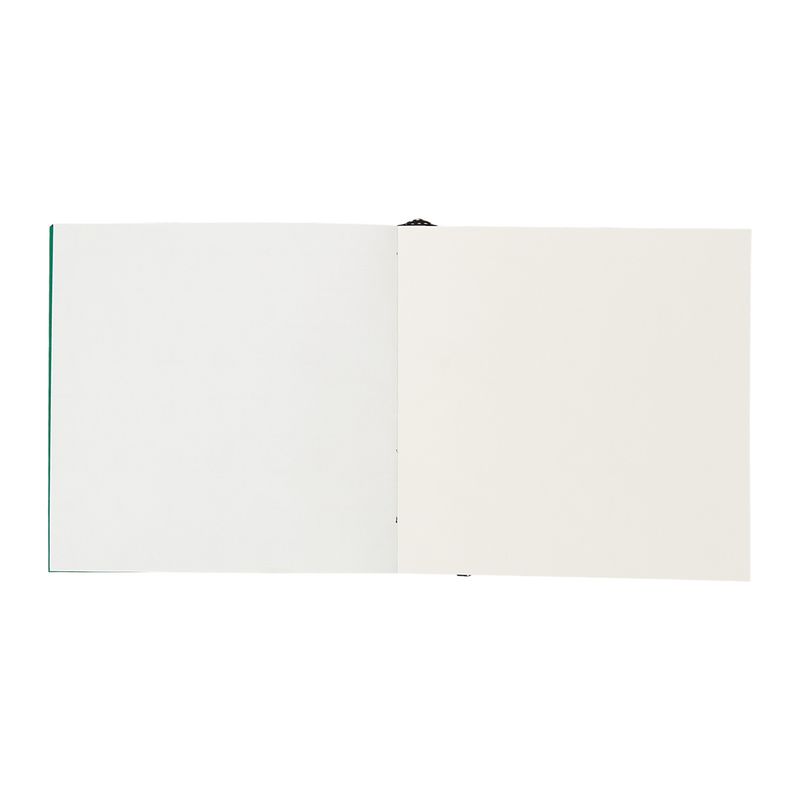 CADERNO_ASSINATURA_COM_LOMBADA_EXPOSTA_FLORAL_FRUTA_LISTRA_FRUTA_CA3328_PAPEL_CRAFT_5