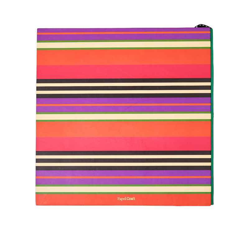 CADERNO_ASSINATURA_COM_LOMBADA_EXPOSTA_FLORAL_FRUTA_LISTRA_FRUTA_CA3328_PAPEL_CRAFT_6