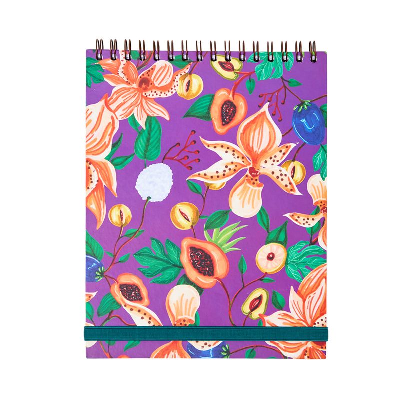 BLOCO_GARRA_A4_ESTAMPADO_FLORAL_FRUTA_BL1776_PAPEL_CRAFT_1