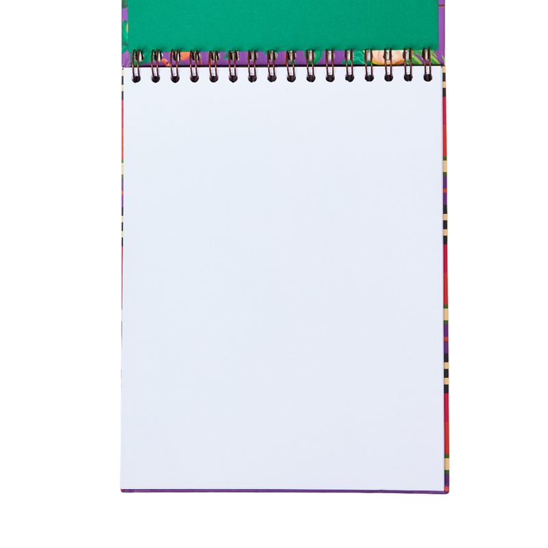 BLOCO_GARRA_A4_ESTAMPADO_FLORAL_FRUTA_BL1776_PAPEL_CRAFT_4