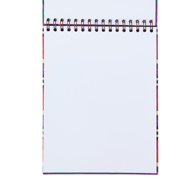 BLOCO_GARRA_A4_ESTAMPADO_FLORAL_FRUTA_BL1776_PAPEL_CRAFT_5