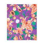 ALBUM_PINO_VERTICAL_26_X_32_50_FOLHAS_ESTAMPAS_FLORAL_FRUTA_LISTRA_FRUTA_AL773_PAPEL_CRAFT_1