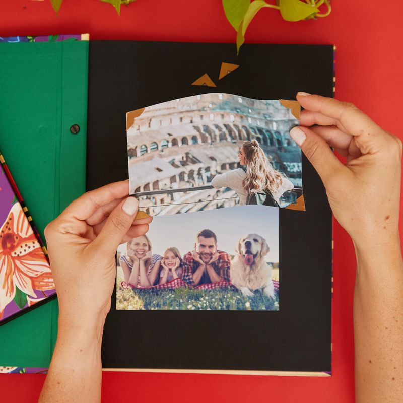 ALBUM_PINO_VERTICAL_26_X_32_50_FOLHAS_ESTAMPAS_FLORAL_FRUTA_LISTRA_FRUTA_AL773_PAPEL_CRAFT_3