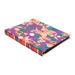 ALBUM_PINO_VERTICAL_26_X_32_50_FOLHAS_ESTAMPAS_FLORAL_FRUTA_LISTRA_FRUTA_AL773_PAPEL_CRAFT_4