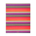 ALBUM_PINO_VERTICAL_26_X_32_50_FOLHAS_ESTAMPAS_FLORAL_FRUTA_LISTRA_FRUTA_AL773_PAPEL_CRAFT_7