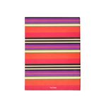 ALBUM_PINO_VERTICAL_20_X_27_50_FOLHAS_ESTAMPAS_FLORAL_FRUTA_LISTRA_FRUTA_AL893_PAPEL_CRAFT_7
