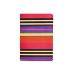 CADERNO_COSTURADO_SINGER_A6_LISTRA_FRUTA_CA2950_PAPEL_CRAFT_1