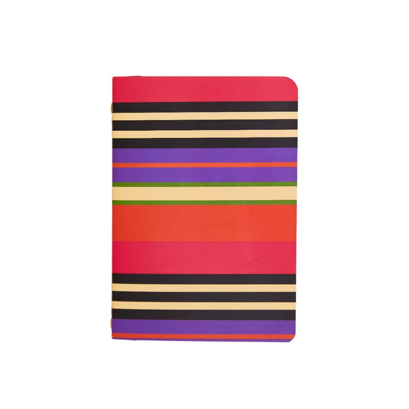 CADERNO_COSTURADO_SINGER_A6_LISTRA_FRUTA_CA2950_PAPEL_CRAFT_1