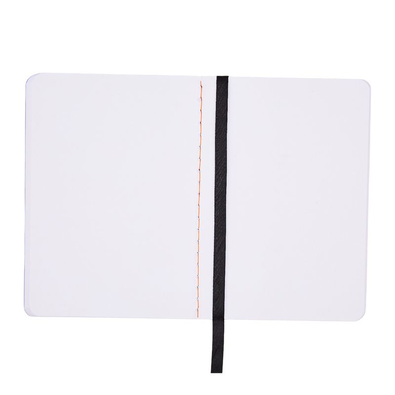CADERNO_COSTURADO_SINGER_A6_LISTRA_FRUTA_CA2950_PAPEL_CRAFT_3