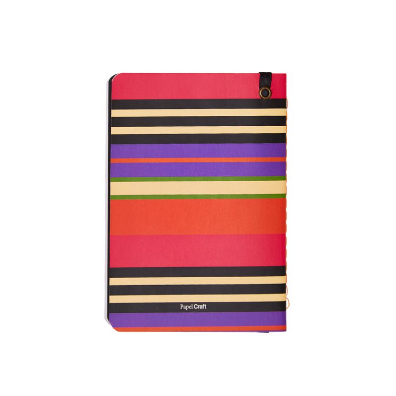 CADERNO_COSTURADO_SINGER_A6_LISTRA_FRUTA_CA2950_PAPEL_CRAFT_5