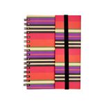 CADERNO_A5_COM_ ABA_90_FOLHAS_ESTAMPAS_LISTA_FRUTA_CA2838_PAPEL_CRAFT_1