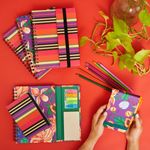 CADERNO_A5_COM_ ABA_90_FOLHAS_ESTAMPAS_LISTA_FRUTA_CA2838_PAPEL_CRAFT_2