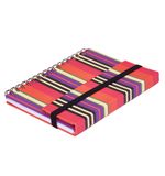 CADERNO_A5_COM_ ABA_90_FOLHAS_ESTAMPAS_LISTA_FRUTA_CA2838_PAPEL_CRAFT_3