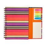 CADERNO_A5_COM_ ABA_90_FOLHAS_ESTAMPAS_LISTA_FRUTA_CA2838_PAPEL_CRAFT_4