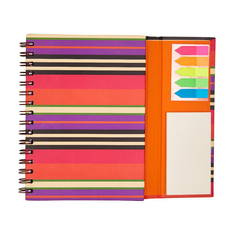 CADERNO_A5_COM_ ABA_90_FOLHAS_ESTAMPAS_LISTA_FRUTA_CA2838_PAPEL_CRAFT_4