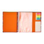 CADERNO_A5_COM_ ABA_90_FOLHAS_ESTAMPAS_LISTA_FRUTA_CA2838_PAPEL_CRAFT_5