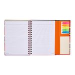 CADERNO_A5_COM_ ABA_90_FOLHAS_ESTAMPAS_LISTA_FRUTA_CA2838_PAPEL_CRAFT_6