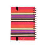 CADERNO_A5_COM_ ABA_90_FOLHAS_ESTAMPAS_LISTA_FRUTA_CA2838_PAPEL_CRAFT_7