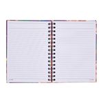 CADERNO_A5_90_FOLHAS_ESTAMPAS_PAUTADO_FLORAL_FRUTA_CA2350_PAPEL_CRAFT_5