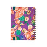 CADERNO_A5_90_FOLHAS_ESTAMPAS_PAUTADO_FLORAL_FRUTA_CA2350_PAPEL_CRAFT_6