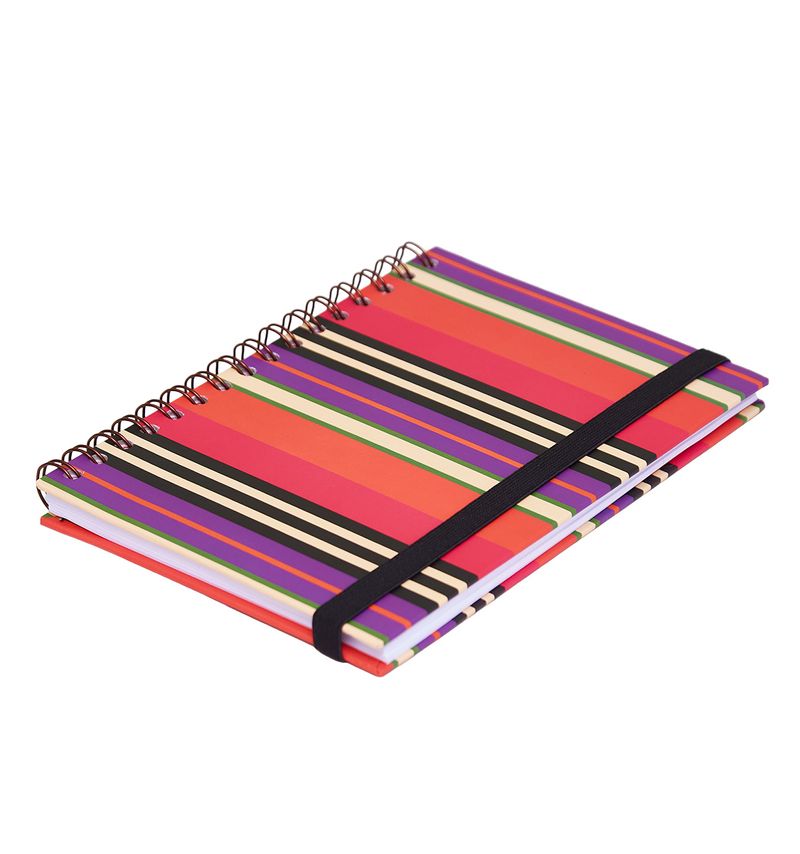 CADERNO_A5_90_FOLHAS_ESTAMPAS_PAUTADO_LISTA_FRUTA_CA2350_PAPEL_CRAFT_3