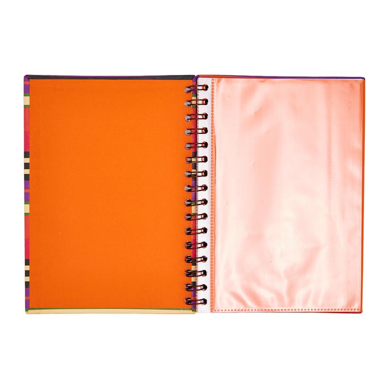 CADERNO_A5_90_FOLHAS_ESTAMPAS_PAUTADO_LISTA_FRUTA_CA2350_PAPEL_CRAFT_4